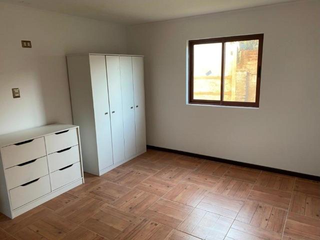 Casa en San Fernando