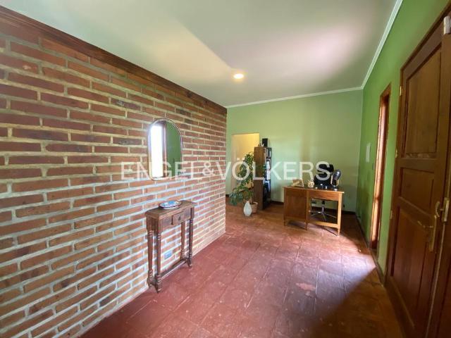 Casa en San Fernando
