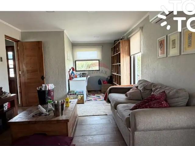 Terreno en venta en Chimbarongo, Libertador General Bernardo O'higgins
