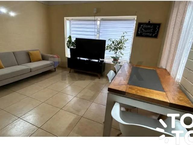 Casa en venta en San Fernando, Libertador General Bernardo O'higgins