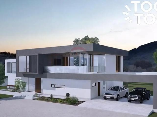 Casa en venta en San Fernando, Libertador General Bernardo O'higgins