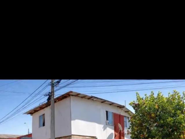 Casa en venta en San Fernando, Libertador General Bernardo O'higgins