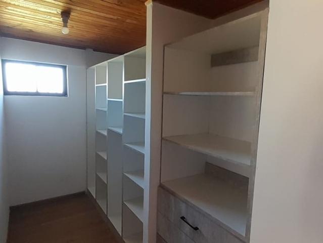 Casa en San Fernando