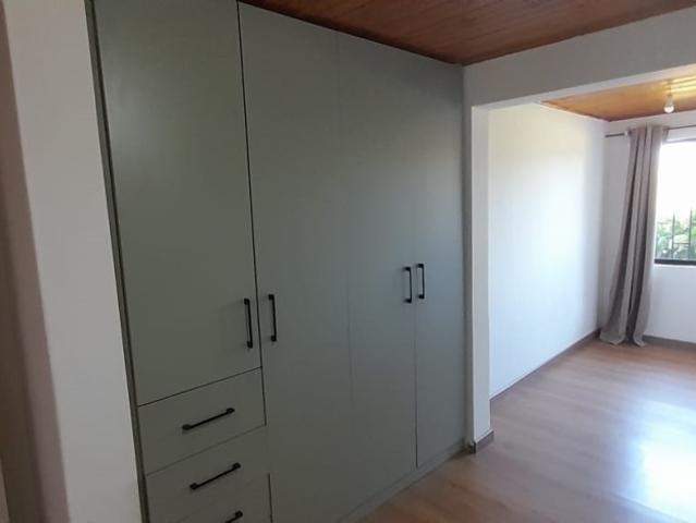 Casa en San Fernando