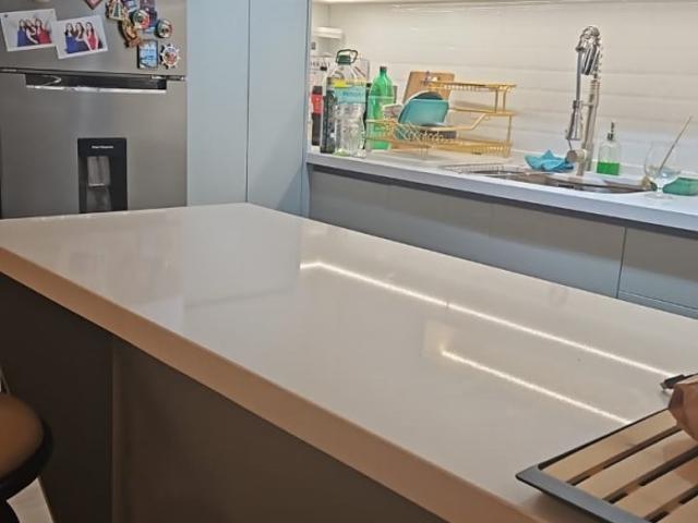 Casa en San Fernando