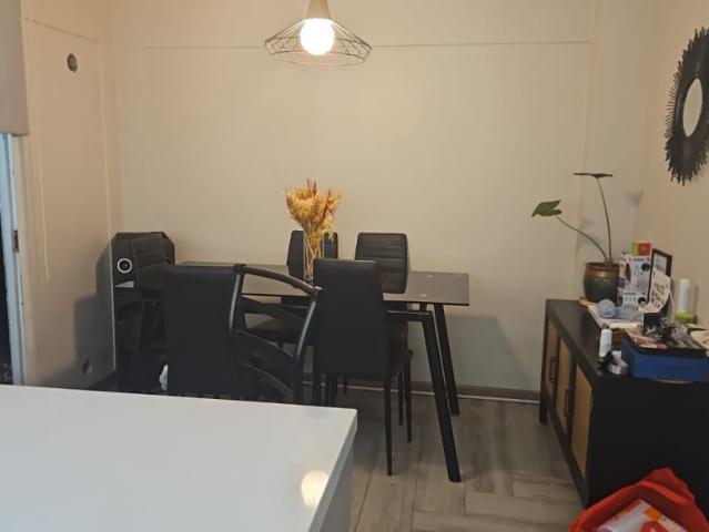 Casa en San Fernando