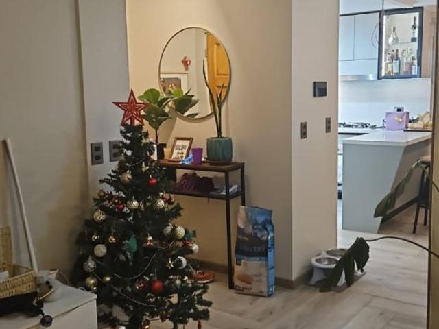 Casa en San Fernando