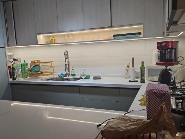 Casa en San Fernando