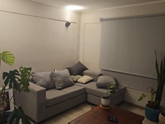 Casa en San Fernando