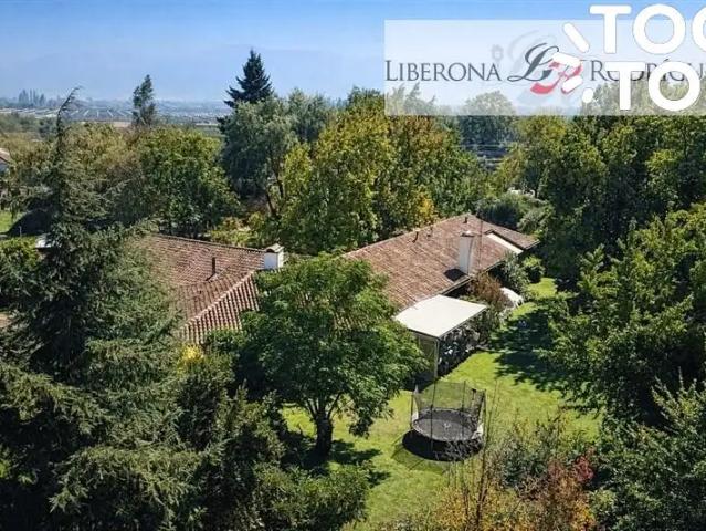 Casa en venta en San Fernando, Libertador General Bernardo O'higgins