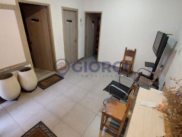 Casa en arriendo en Girardot, Santander