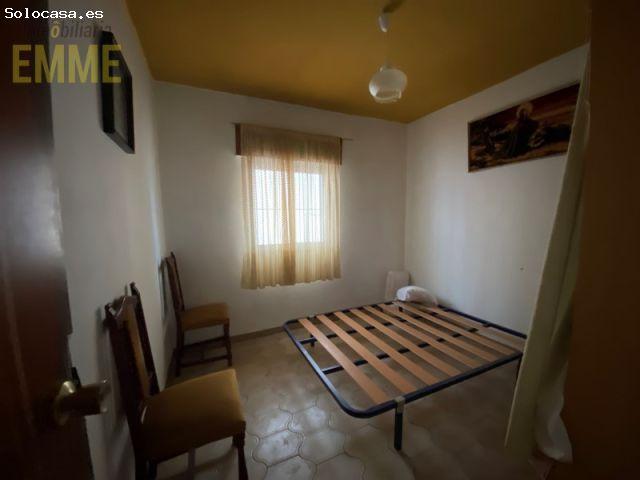 Casa en venta en Ronda, Serranía de Ronda