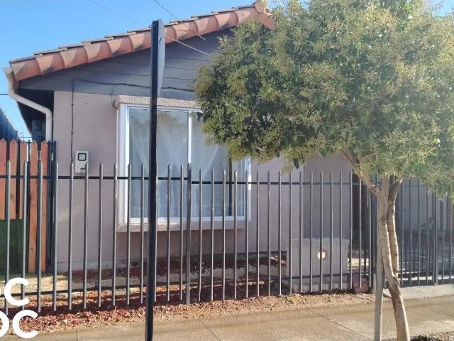 Casa en venta en Mostazal, Libertador General Bernardo O'higgins