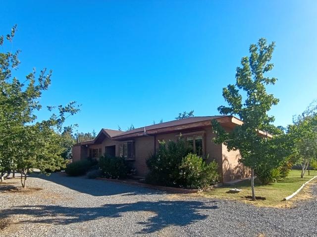 Casa en venta en Mostazal, Libertador General Bernardo O'higgins