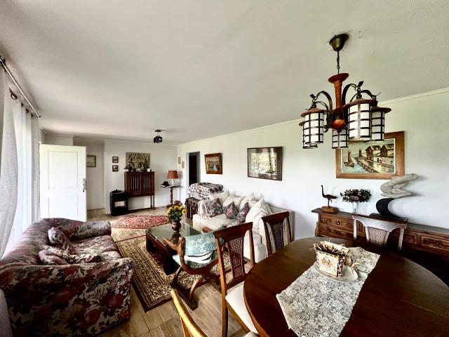 Casa en San Francisco de Mostazal