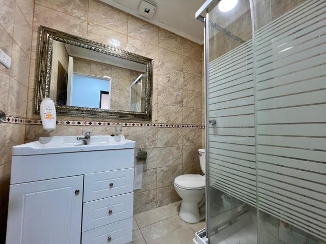 Casa en San Francisco de Mostazal