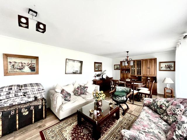 Casa en San Francisco de Mostazal