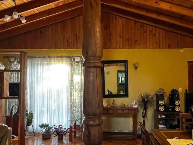 Casa en venta en Mostazal, Libertador General Bernardo O'higgins