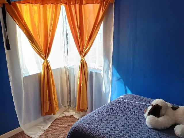 Casa en venta en Mostazal, Libertador General Bernardo O'higgins
