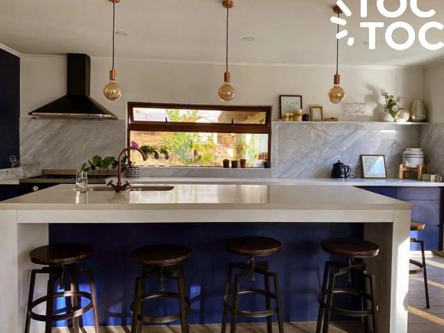Casa en arriendo en San Francisco de Mostazal, Mostazal