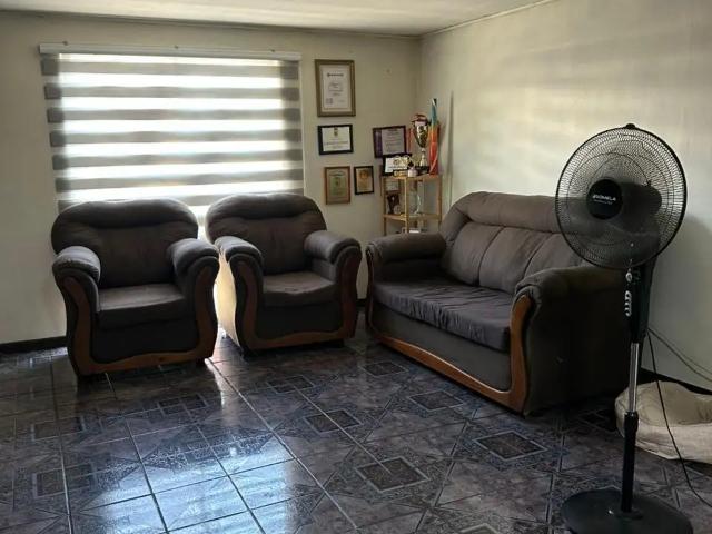 Casa en venta en Mostazal, Libertador General Bernardo O'higgins