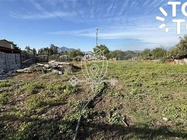 Casa en venta en Mostazal, Libertador General Bernardo O'higgins