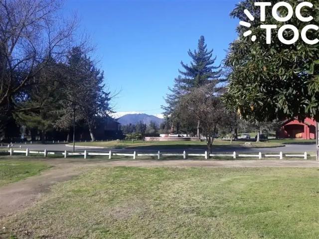 Casa en venta en Mostazal, Libertador General Bernardo O'higgins