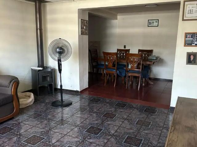 Casa en venta en Mostazal, Libertador General Bernardo O'higgins
