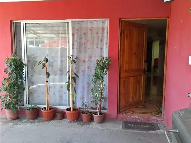 Casa en venta en Mostazal, Libertador General Bernardo O'higgins