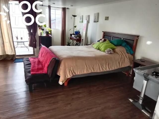 Casa en venta en Mostazal, Libertador General Bernardo O'higgins