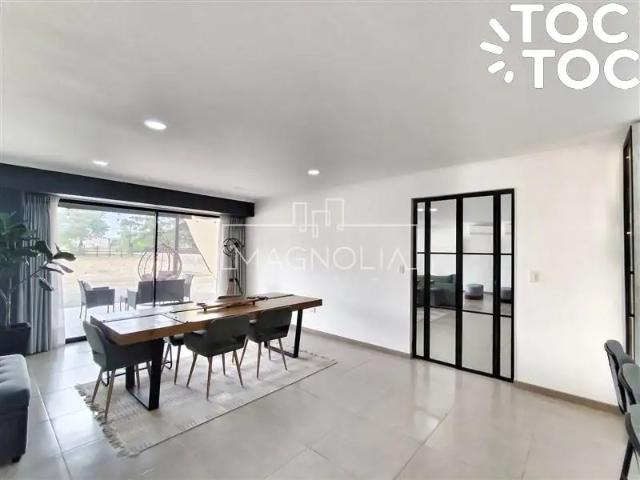 Casa en San Francisco de Mostazal