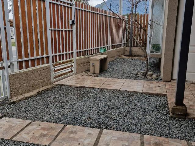 Casa en venta en Mostazal, Libertador General Bernardo O'higgins