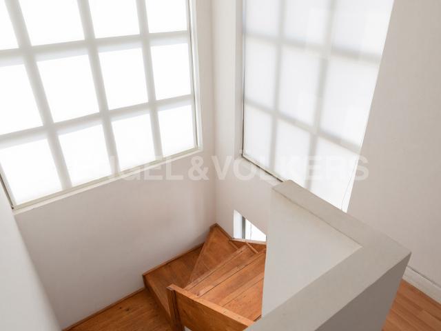 Casa en San Francisco de Mostazal