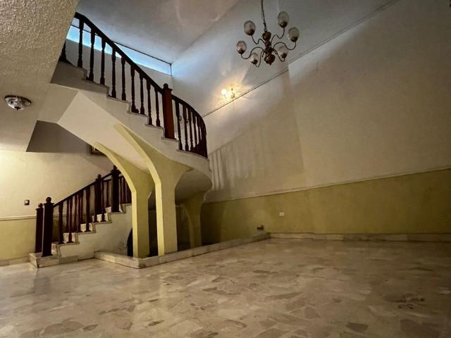 Casa en venta en San Francisco Del Rincón, Guanajuato