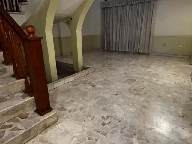 Casa en venta en San Francisco Del Rincón, Guanajuato