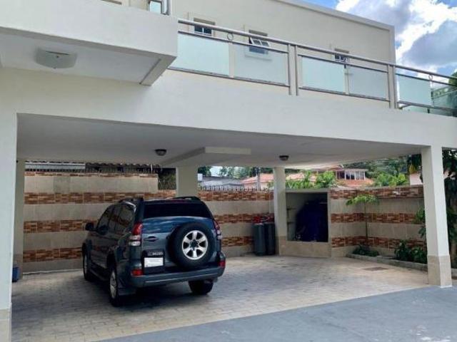 Casa en San Francisco para Uso Comercial o Residencial EPP 21 6095