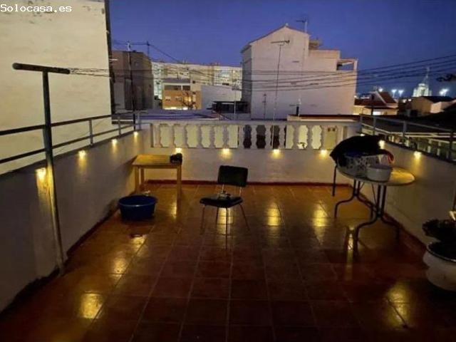 Casa en venta en San Juan De Alicante, Sant Gabriel