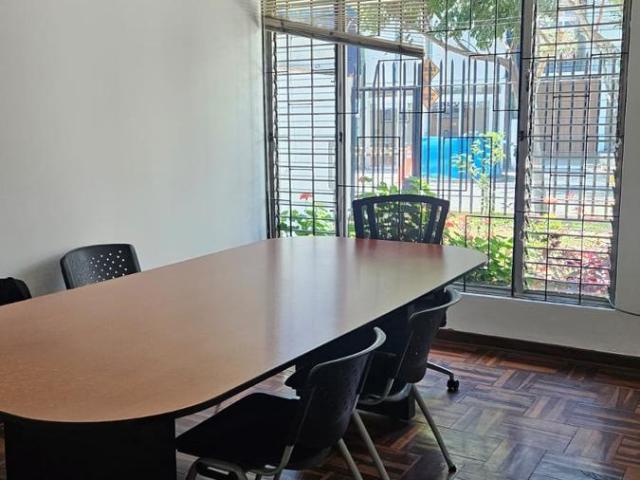 Casa venta en San Isidro, Lima Metropolitana