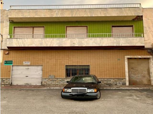 Casa en venta en el Baix Segura / La Vega Baja, Valencia