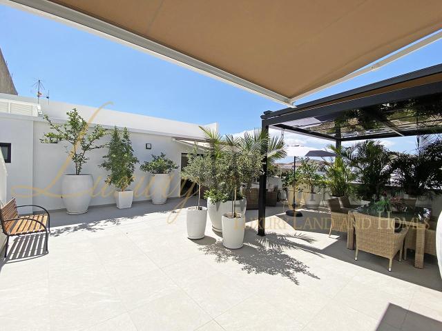 Villa en venta en San Isidro, San Isidro