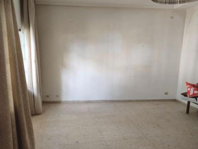 Casa en venta en Campo de Gibraltar, Andalucía