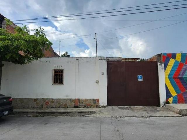 Casa en venta en Tala, Jalisco