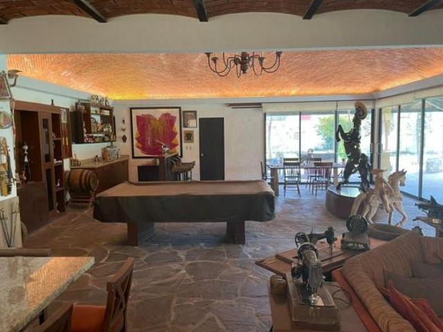 Casa en venta en Tala, Jalisco