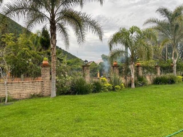 Casa en venta en Tala, Jalisco