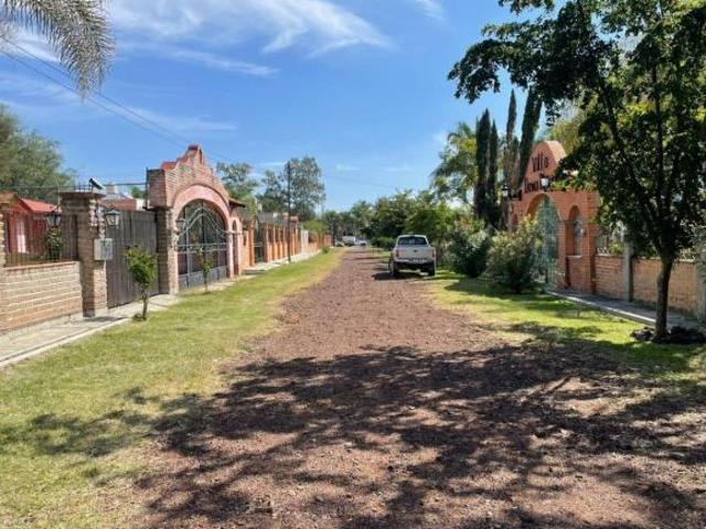 Casa en venta en Tala, Jalisco
