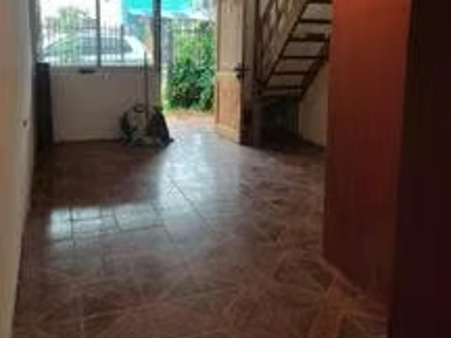 Casa en venta en San Javier, Maule