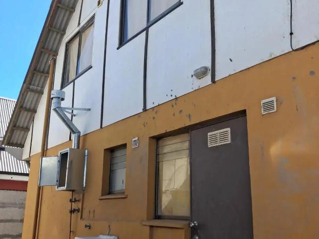 Casa en San Javier