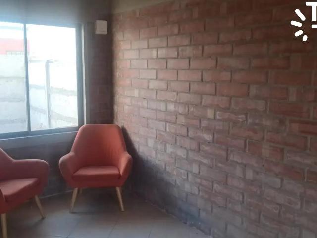 Casa en San Javier