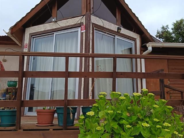Casa en venta en La Palmilla, San Javier