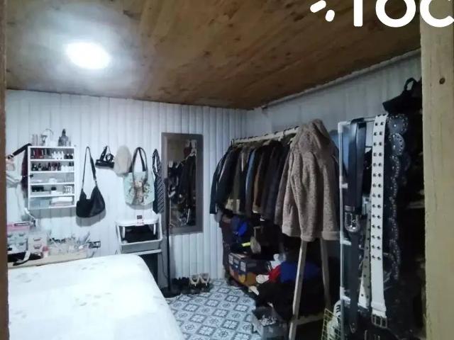 Casa en venta en San Javier, Maule